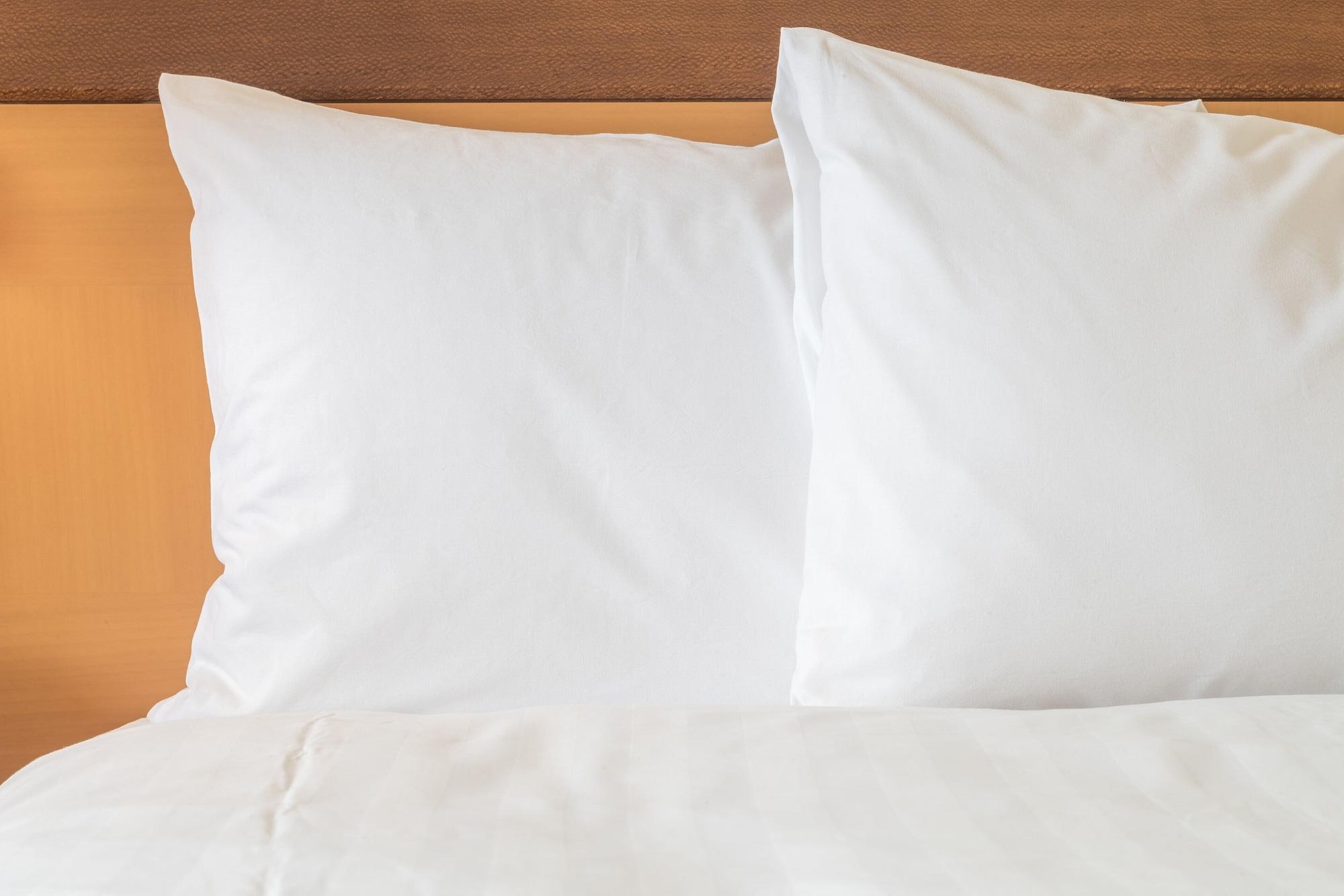 Candlewood Suites Idaho Falls By Ihg Екстер'єр фото
